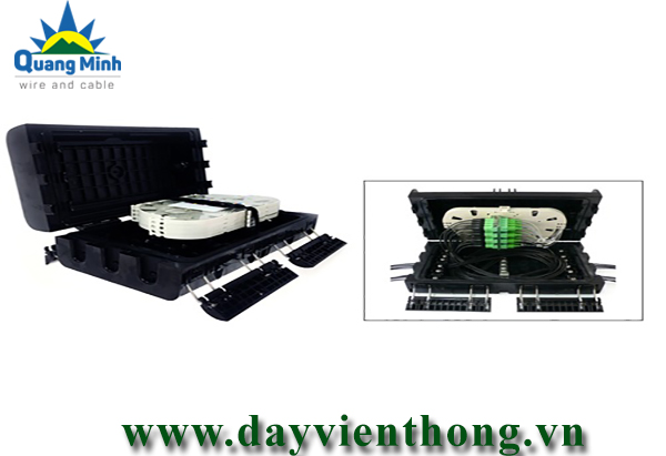 mang xong quang 96fo ajw zofc b2 44